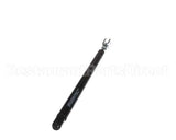 0L2747 Electrolux Professional Gas Spring