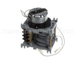 0L2760 Electrolux Professional Timer; 230V 50Hz; 60 Second