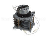 0L2760 Electrolux Professional Timer; 230V 50Hz; 60 Second