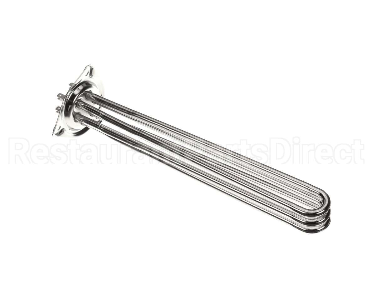 0L2766 Electrolux Professional Heating Element, 230V 7000W