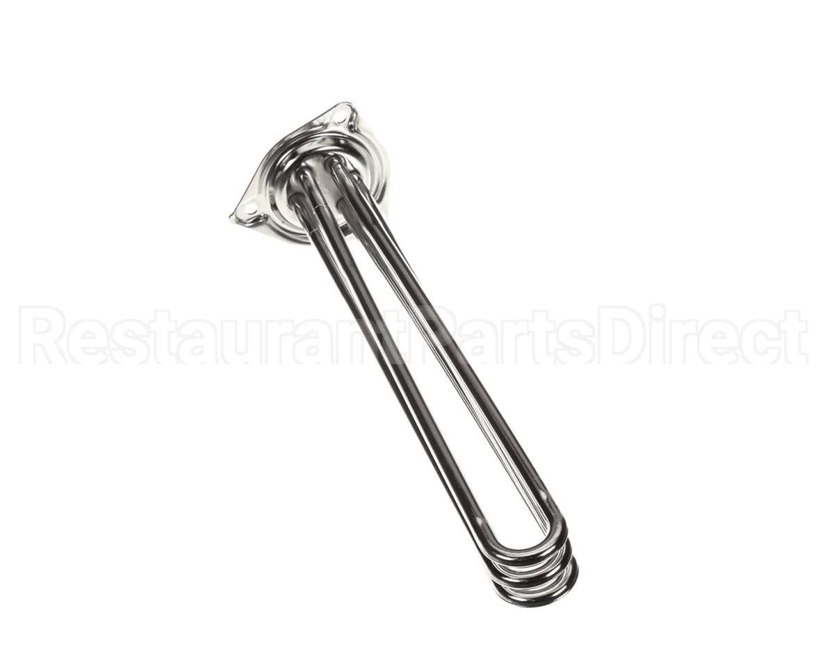 0L2766 Electrolux Professional Heating Element, 230V 7000W