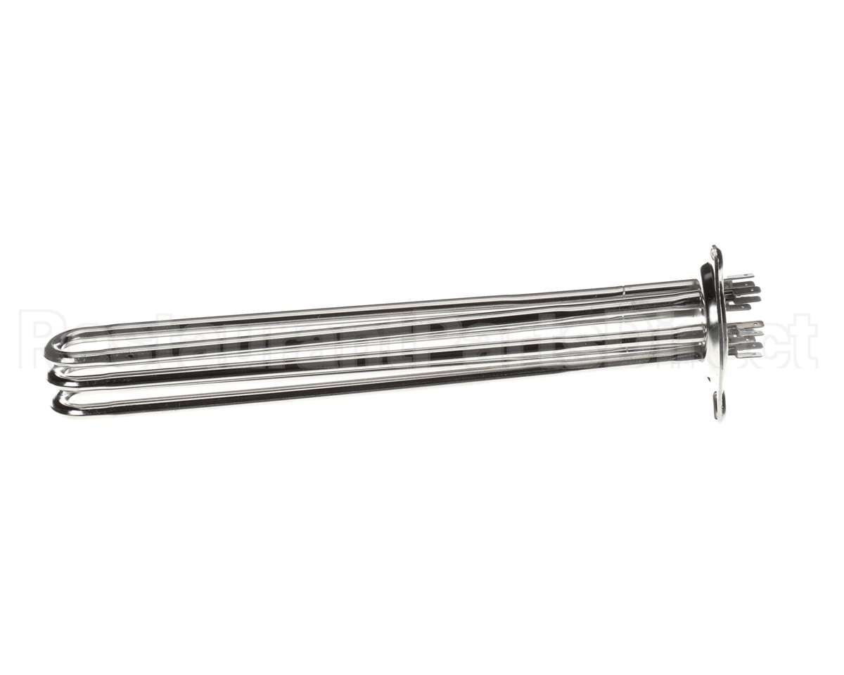 0L2766 Electrolux Professional Heating Element, 230V 7000W