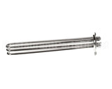 0L2766 Electrolux Professional Heating Element, 230V 7000W
