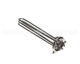0L2766 Electrolux Professional Heating Element, 230V 7000W