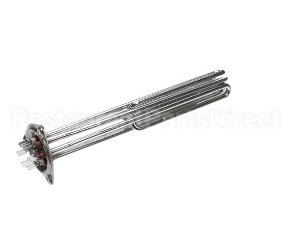 0L2767 Electrolux Professional Heating Element, 254V 9000W