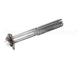 0L2767 Electrolux Professional Heating Element, 254V 9000W