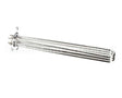 0L2768 Electrolux Professional Heating Element; 208V 6000W; Right