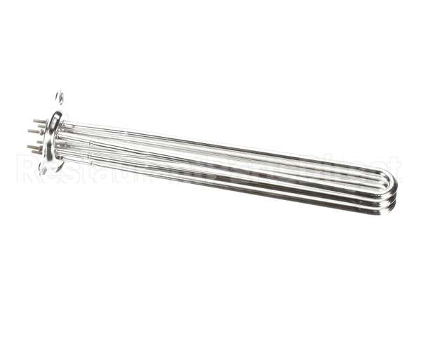 0L2768 Electrolux Professional Heating Element; 208V 6000W; Right