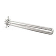0L2769 Compatible Electrolux Heating Element 208 6000W Left