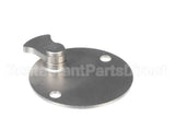 0L2773 Electrolux Professional Arm Coupling Cover