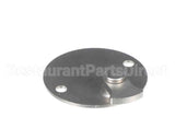 0L2773 Electrolux Professional Arm Coupling Cover