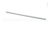 0L2798 Electrolux Professional Hood Guide