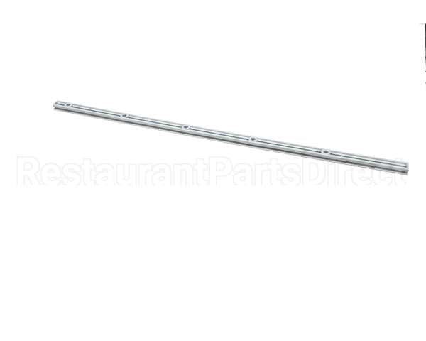 0L2798 Electrolux Professional Hood Guide