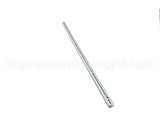 0L2798 Electrolux Professional Hood Guide