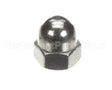 0L2816 Electrolux Professional Cap Nut, M8