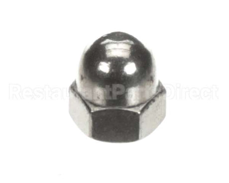 0L2816 Electrolux Professional Cap Nut, M8
