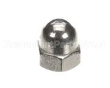 0L2816 Electrolux Professional Cap Nut, M8