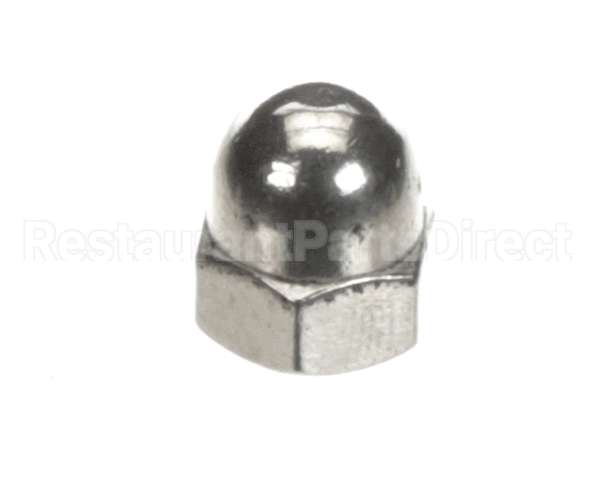 0L2816 Electrolux Professional Cap Nut, M8