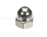 0L2816 Electrolux Professional Cap Nut, M8