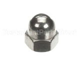 0L2816 Electrolux Professional Cap Nut, M8
