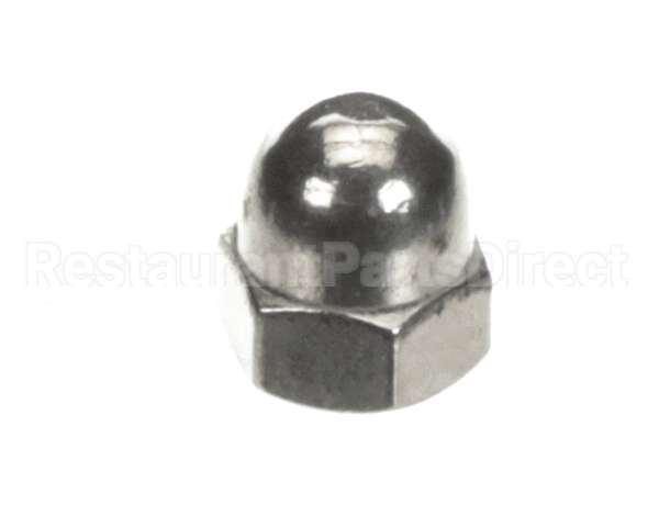 0L2816 Electrolux Professional Cap Nut, M8