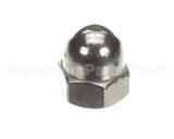 0L2816 Electrolux Professional Cap Nut, M8