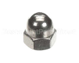 0L2816 Electrolux Professional Cap Nut, M8