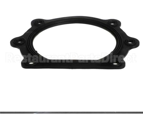 0L2822 Electrolux Professional Gasket