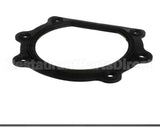 0L2822 Electrolux Professional Gasket