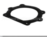 0L2822 Electrolux Professional Gasket