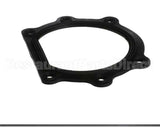 0L2822 Electrolux Professional Gasket