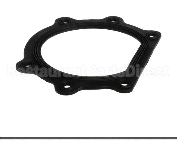 0L2822 Electrolux Professional Gasket
