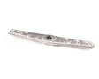 0L2823 Electrolux Professional Wash Arm