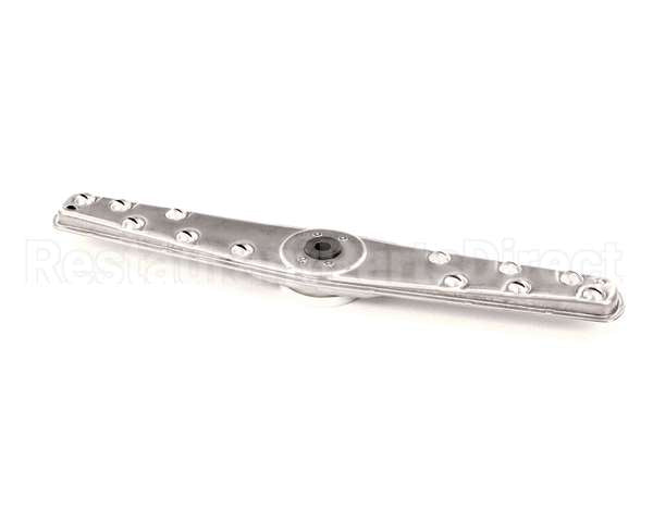 0L2823 Electrolux Professional Wash Arm