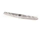 0L2823 Electrolux Professional Wash Arm