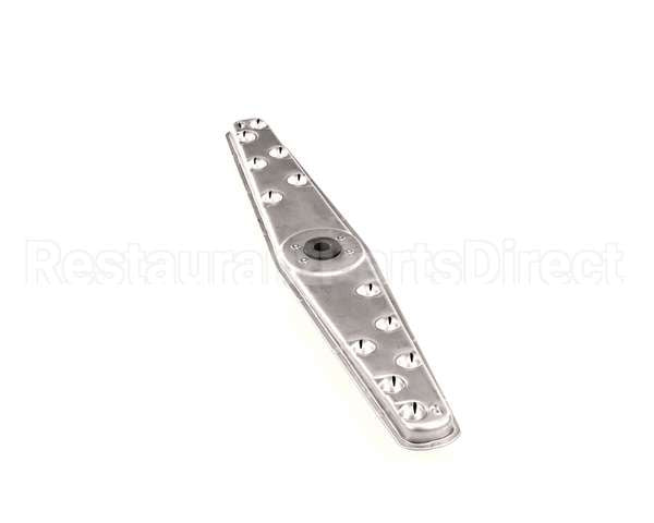 0L2823 Electrolux Professional Wash Arm