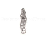 0L2823 Electrolux Professional Wash Arm