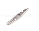 0L2823 Electrolux Professional Wash Arm