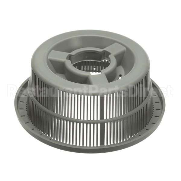 0L2834 Compatible Electrolux Pump Suction Filter