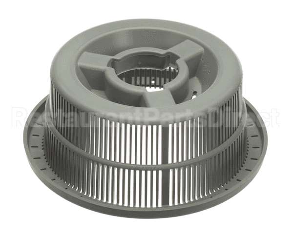 0L2834 Electrolux Professional Pump Suction Filter