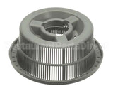 0L2834 Electrolux Professional Pump Suction Filter