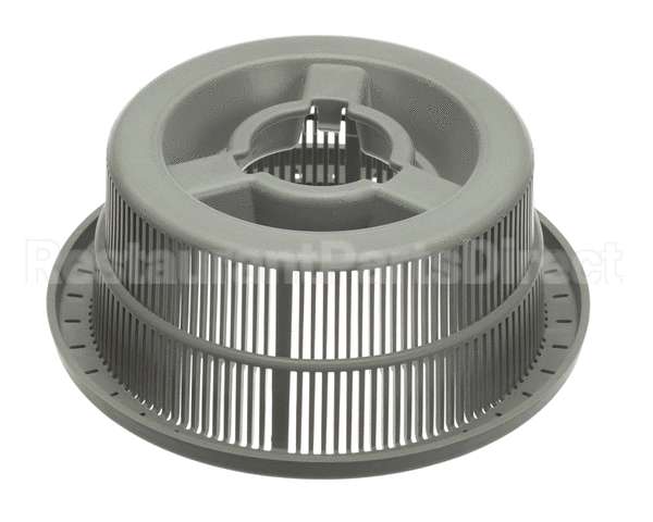 0L2834 Electrolux Professional Pump Suction Filter