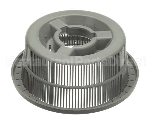 0L2834 Electrolux Professional Pump Suction Filter