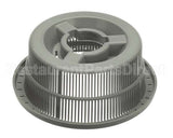 0L2834 Electrolux Professional Pump Suction Filter