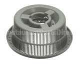 0L2834 Electrolux Professional Pump Suction Filter