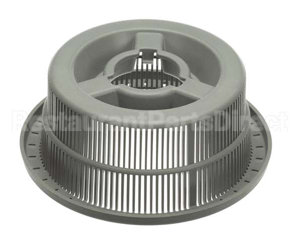 0L2834 Electrolux Professional Pump Suction Filter