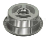 0L2834 Electrolux Professional Pump Suction Filter