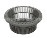 0L2835 Electrolux Professional Pump Suction Filter; Hole Closed Version