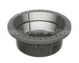 0L2835 Electrolux Professional Pump Suction Filter; Hole Closed Version