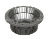 0L2835 Electrolux Professional Pump Suction Filter; Hole Closed Version